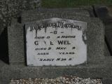 image of grave number 889924